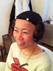 wig2-1