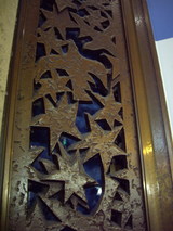 ɴ��Ź��������