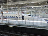 �����ؤ�N700�Ͽ�����