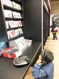 CD����åפǽ�إåɥե���