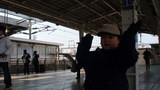 �ե졼�ե졼500�ϤΤ��ߡ�