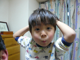 12月27日1