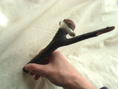222