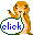 click
