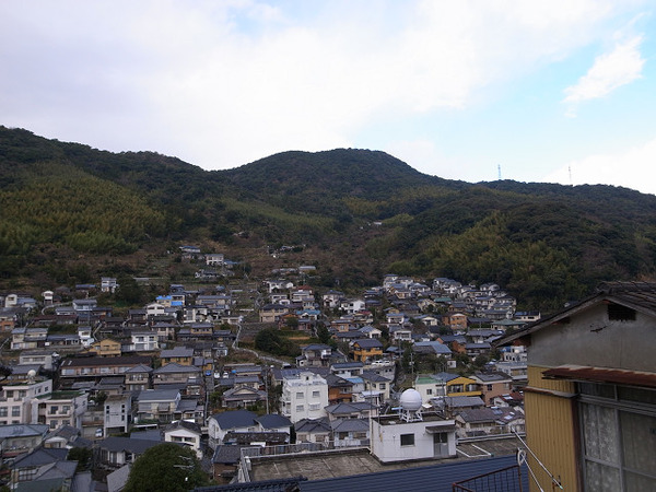 resize0751