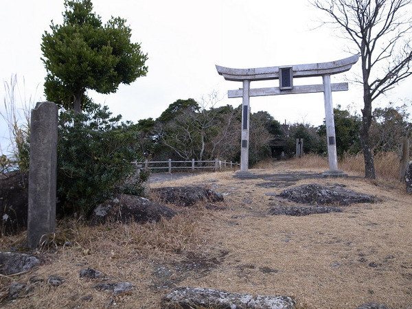 resize0749