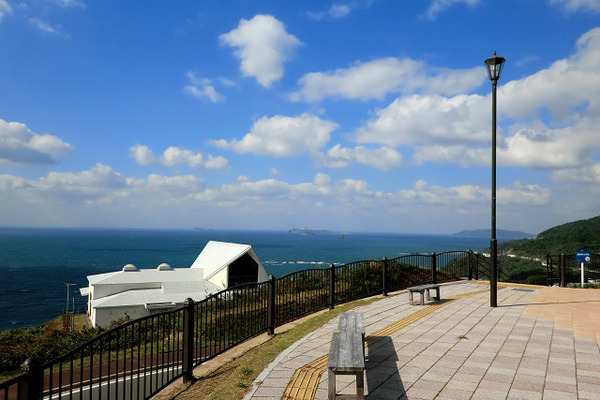 resize0219