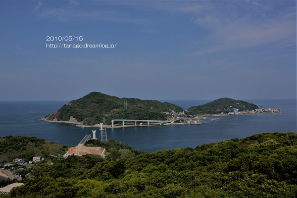 20100515