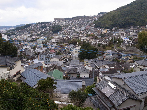 resize0752