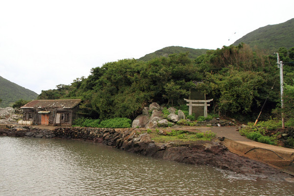 resize0091