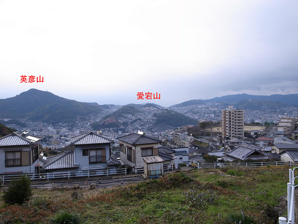 resize0777