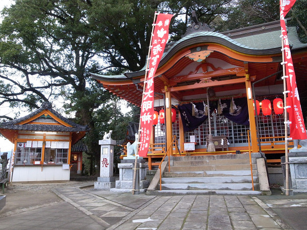 resize0775