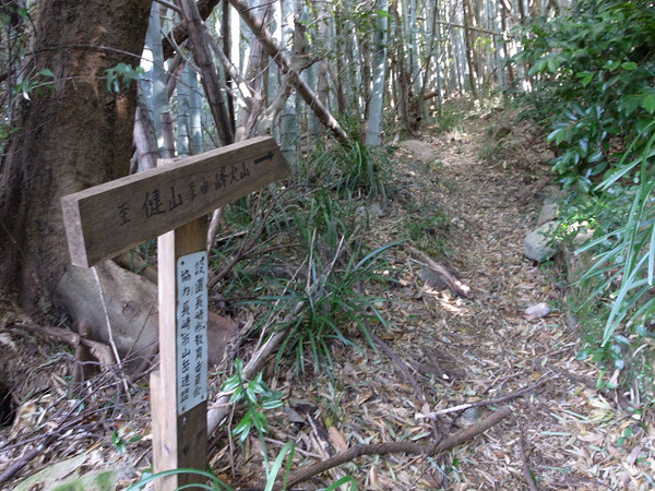 resize0754