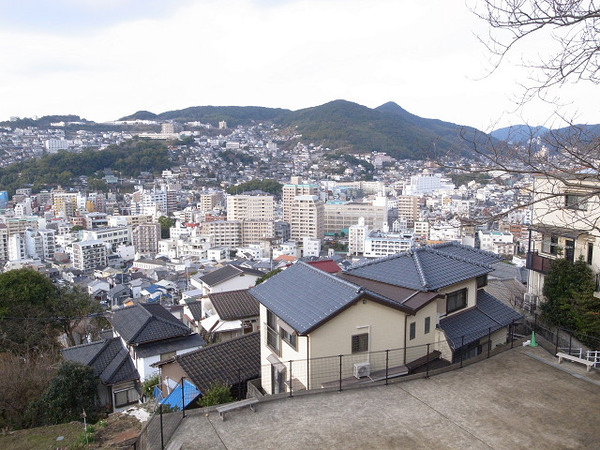 resize0774