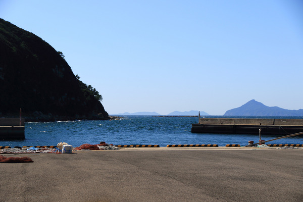 串ノ浜5
