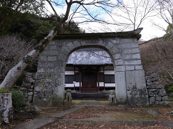 resize0762