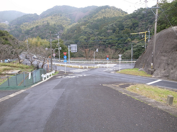 resize0750