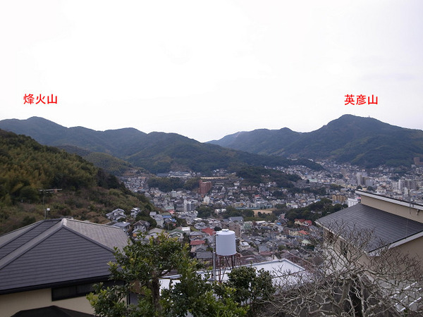 resize0776