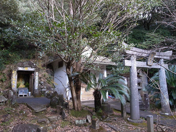 resize0760