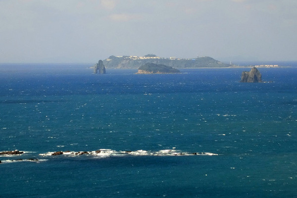 resize0217
