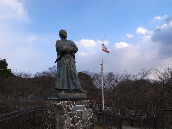 resize0773