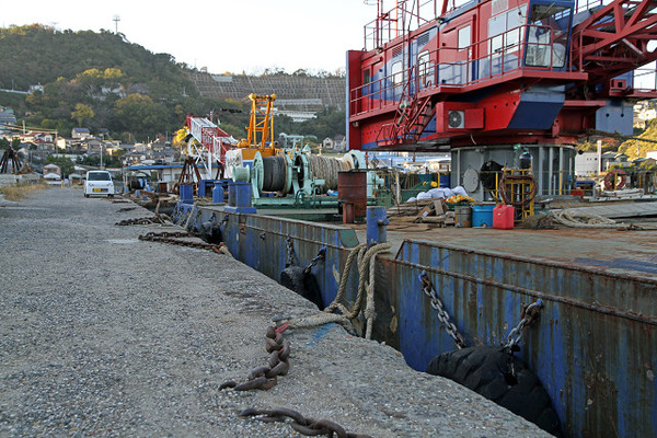 resize0292