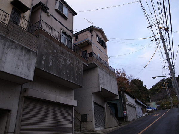 resize0742