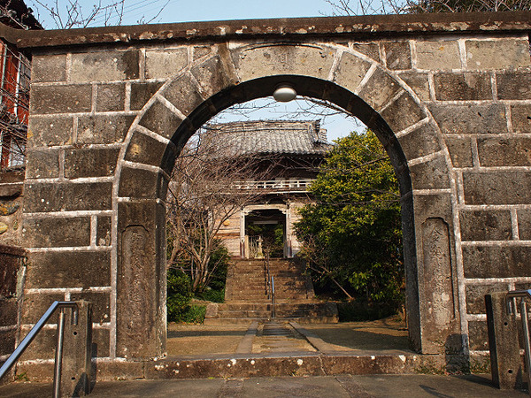 観音寺1