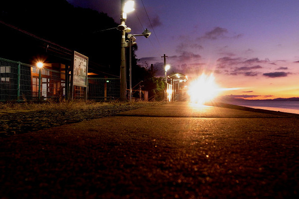 resize0207