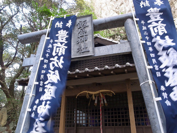resize0768