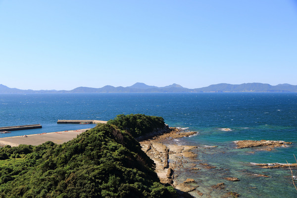 串ノ浜2