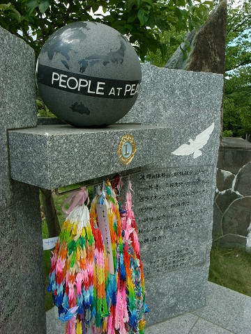 7ac66f02.jpg