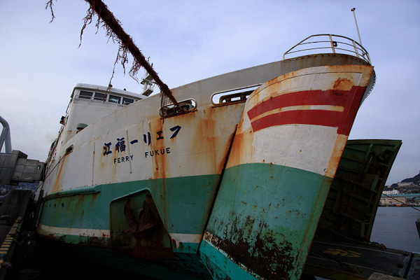 resize0415