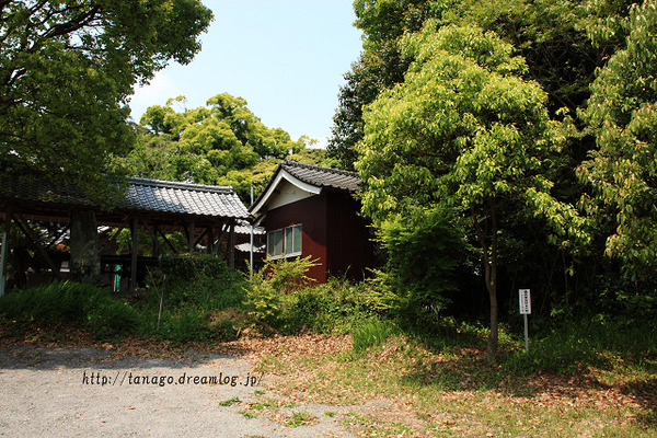 大神回天基地8