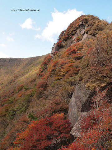 大船山6