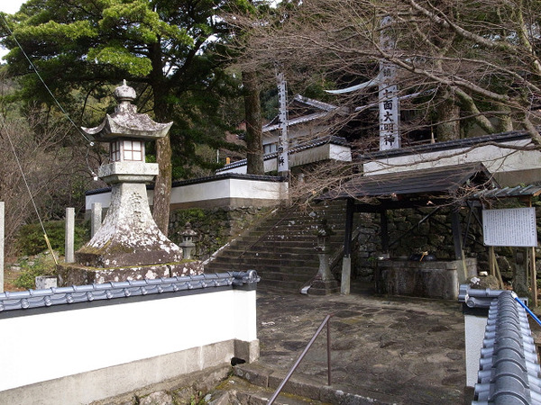 resize0756