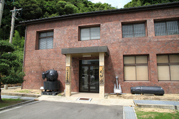 kirai1