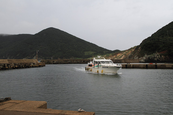 resize0096