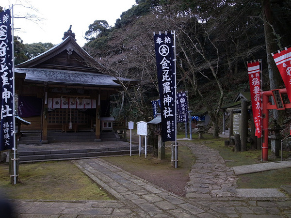 resize0746