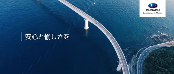 3キャプチャ
