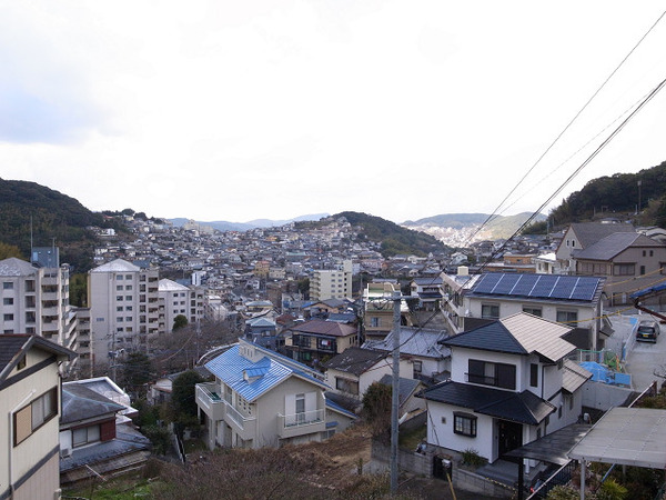 resize0769
