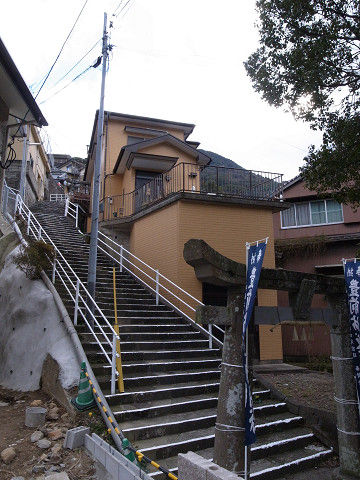 resize0763