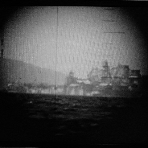 b6523ed6.jpg