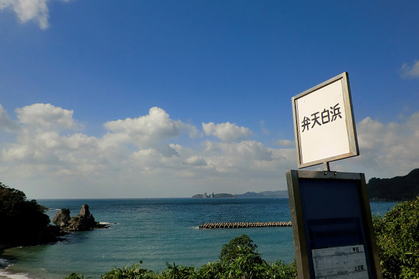 resize0221