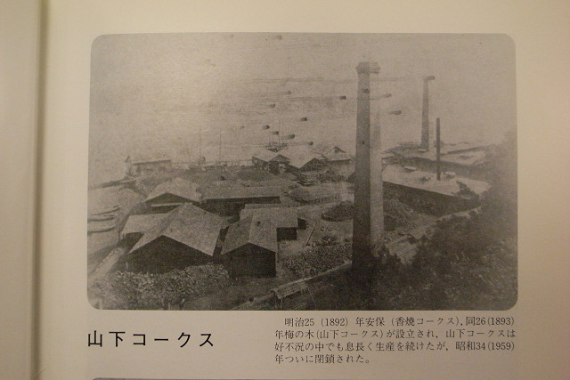 c281fb0d.jpg