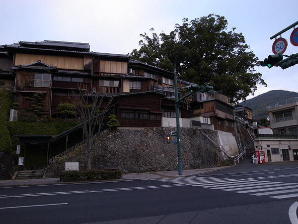 resize0739
