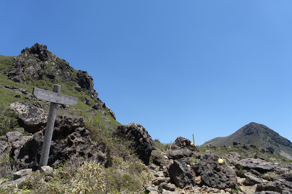resize0074