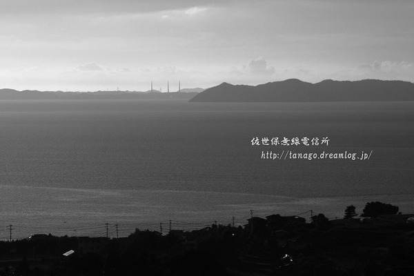 hario3