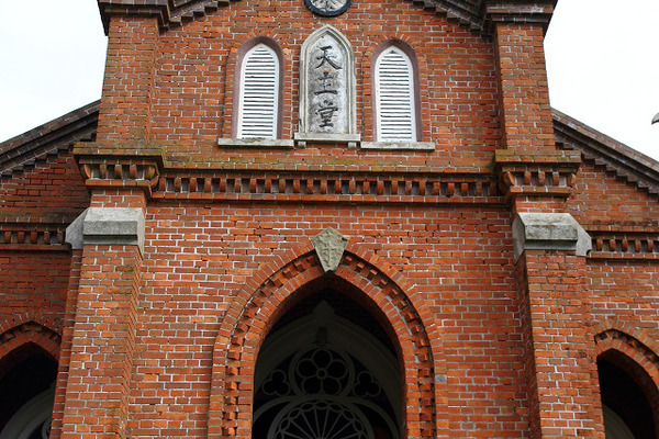 resize0089