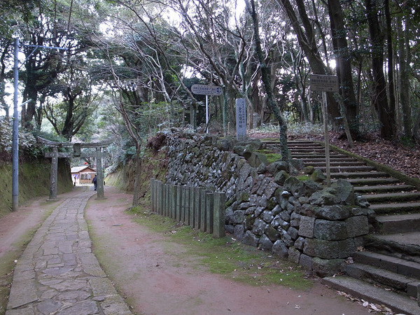 resize0745